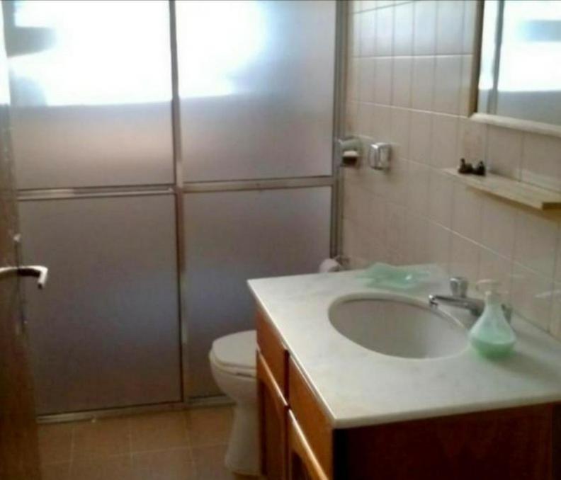 Apartamento กังโปสดูจอร์เดา ภายนอก รูปภาพ